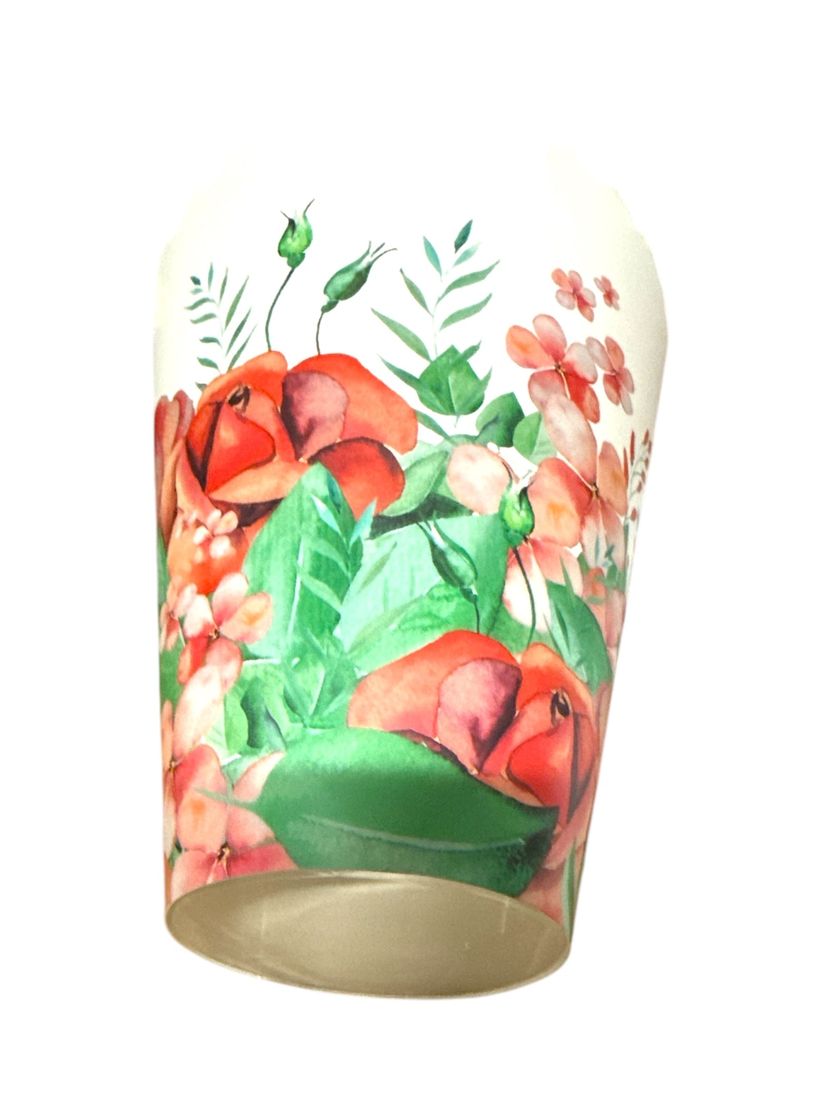 Photoroom_20250319_105138