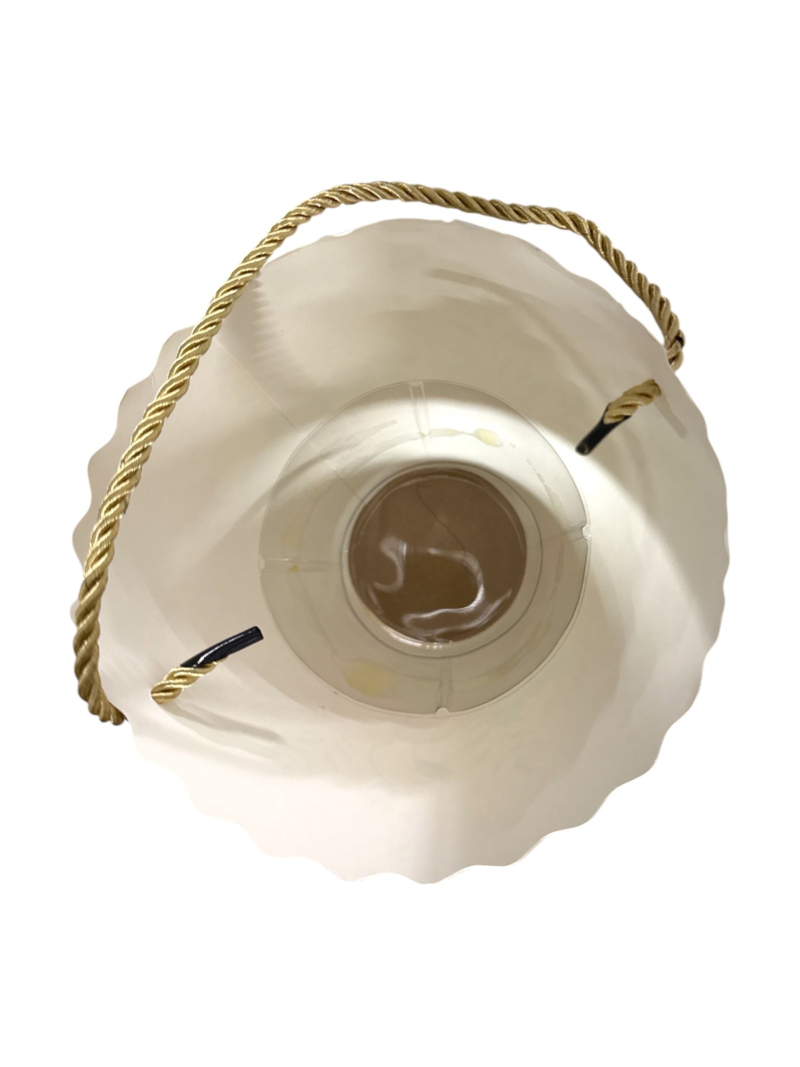 Photoroom_20250319_105236