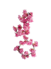 Photoroom_20250406_113648