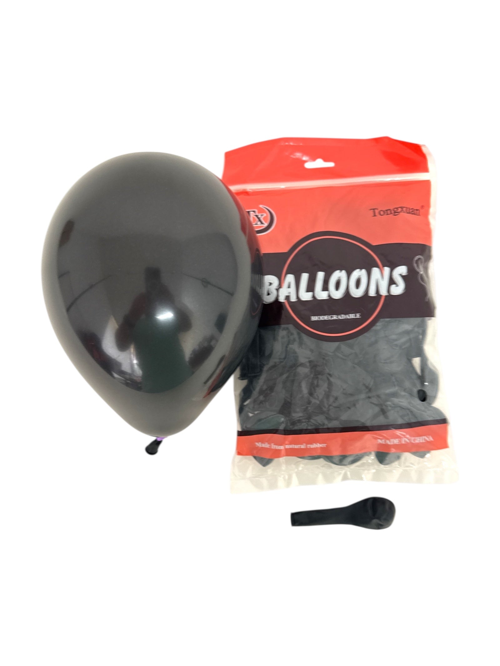 Photoroom_20250616_142347