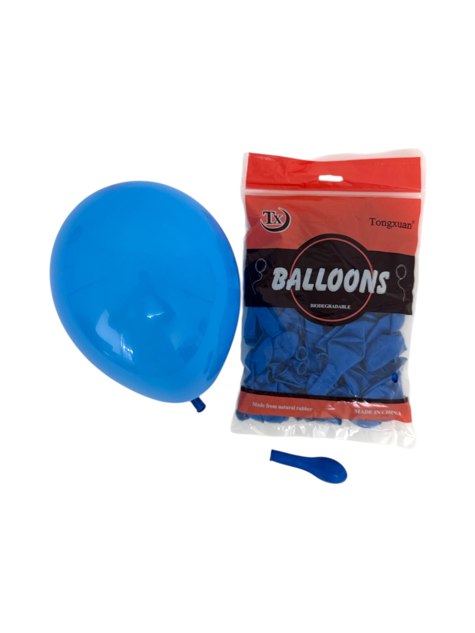 Photoroom_20250616_143121