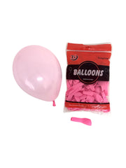 Photoroom_20250616_142811