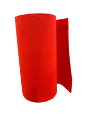 Photoroom_20250618_123556