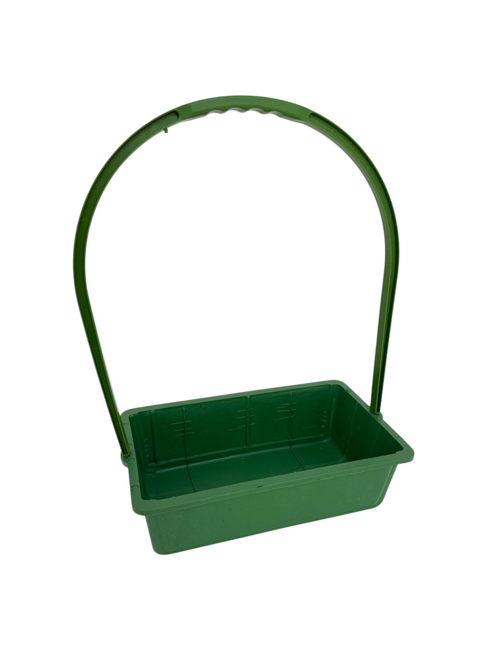 Photoroom_20250613_165502