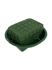 Photoroom_20250613_164546