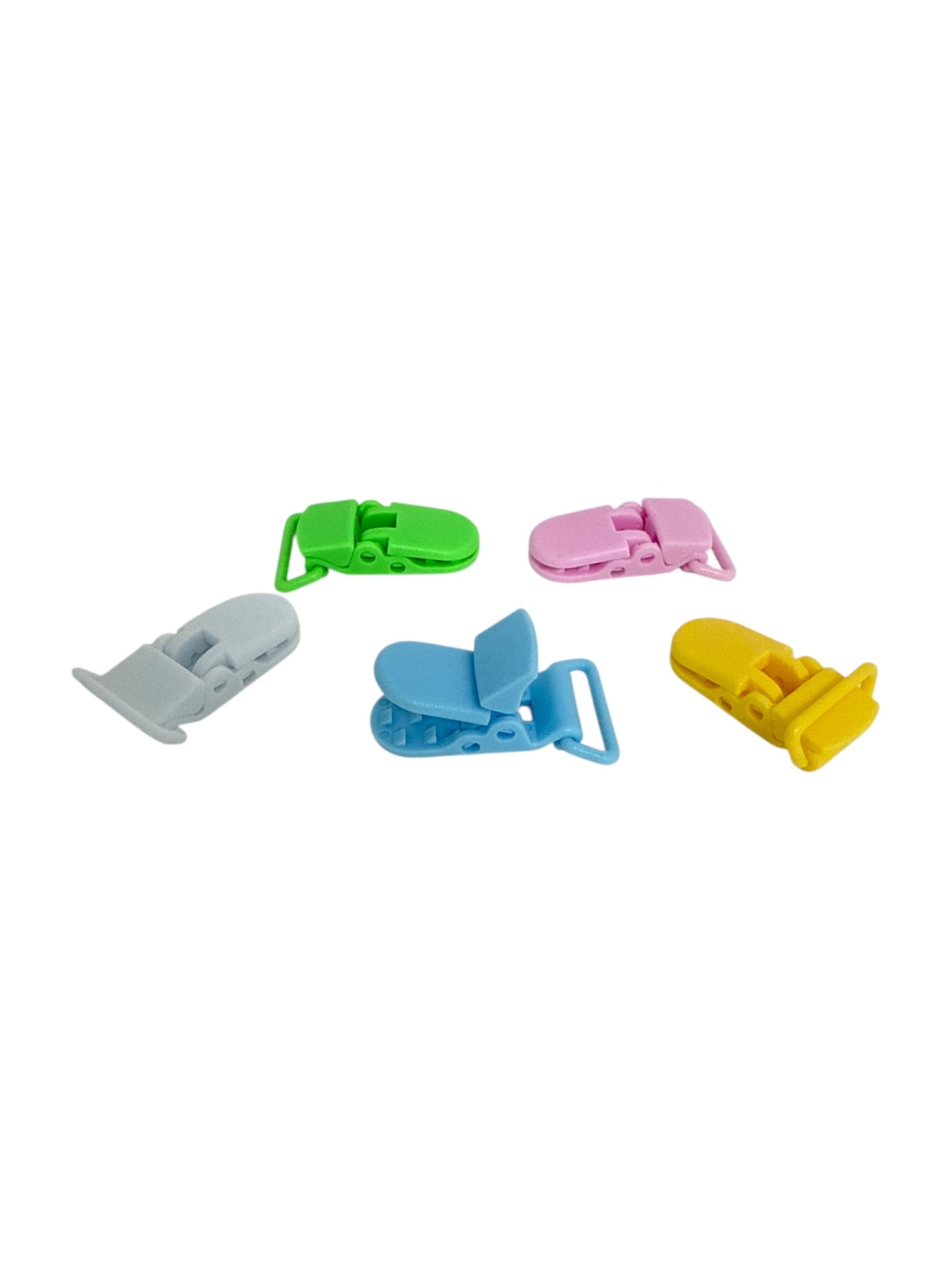 Photoroom_20250616_141533