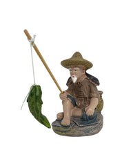 Photoroom_20250621_112759