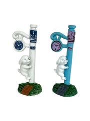 Photoroom_20250621_113009