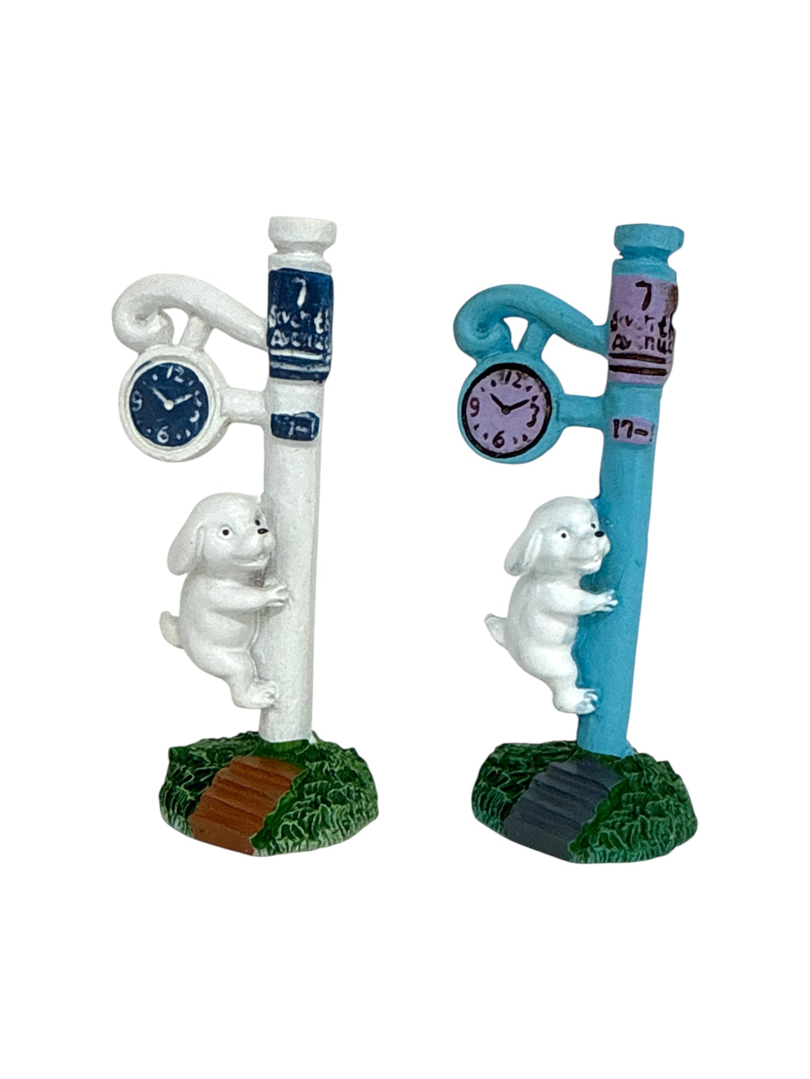 Photoroom_20250621_113009