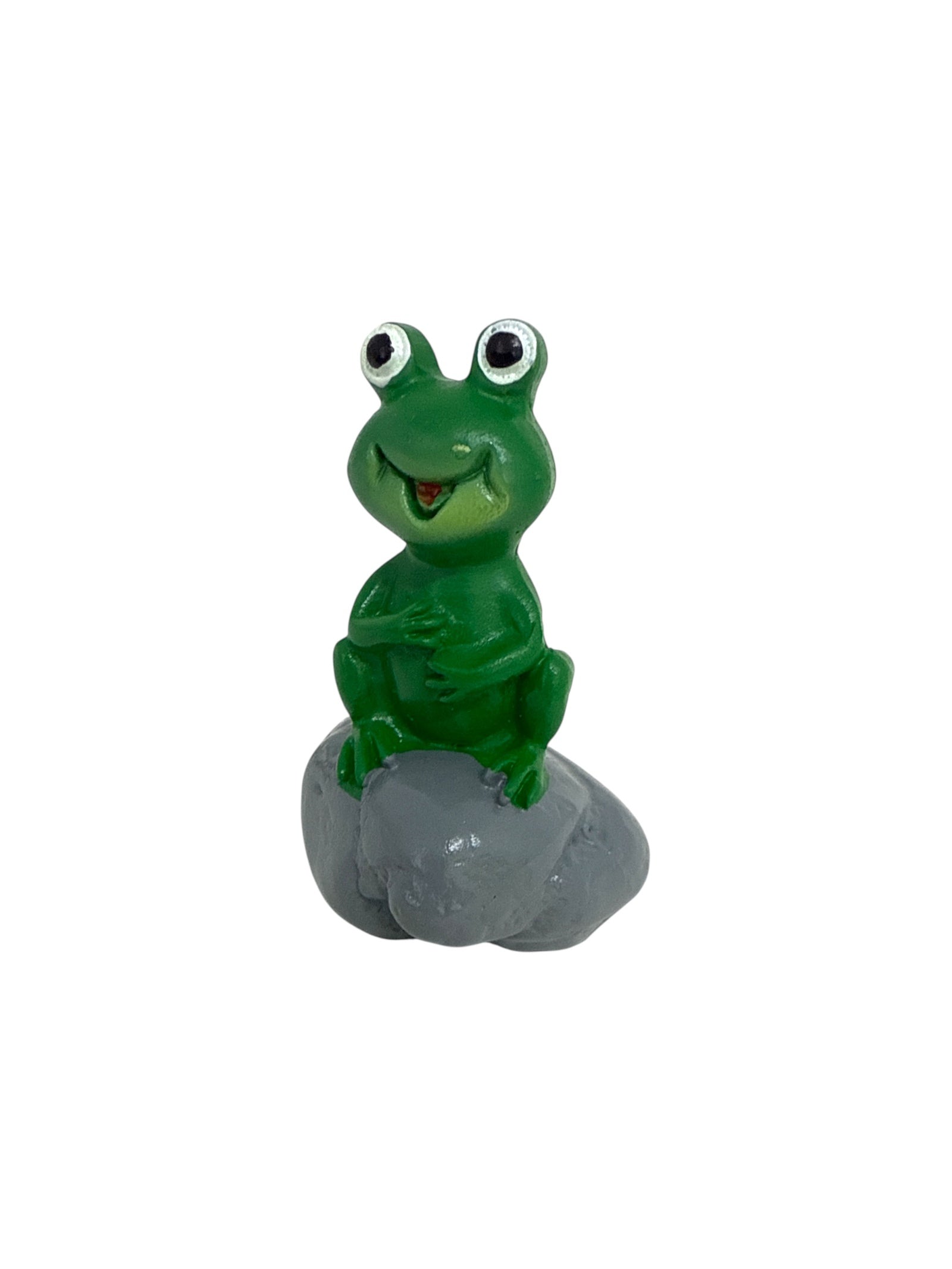 Photoroom_20250621_113253