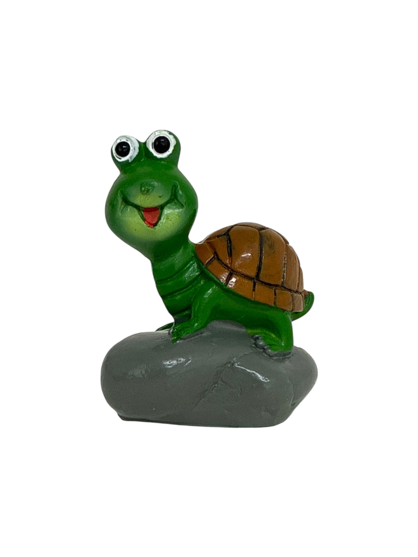 Photoroom_20250621_123850