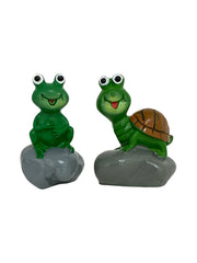 Photoroom_20250621_123925