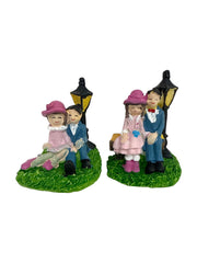 Photoroom_20250621_112654