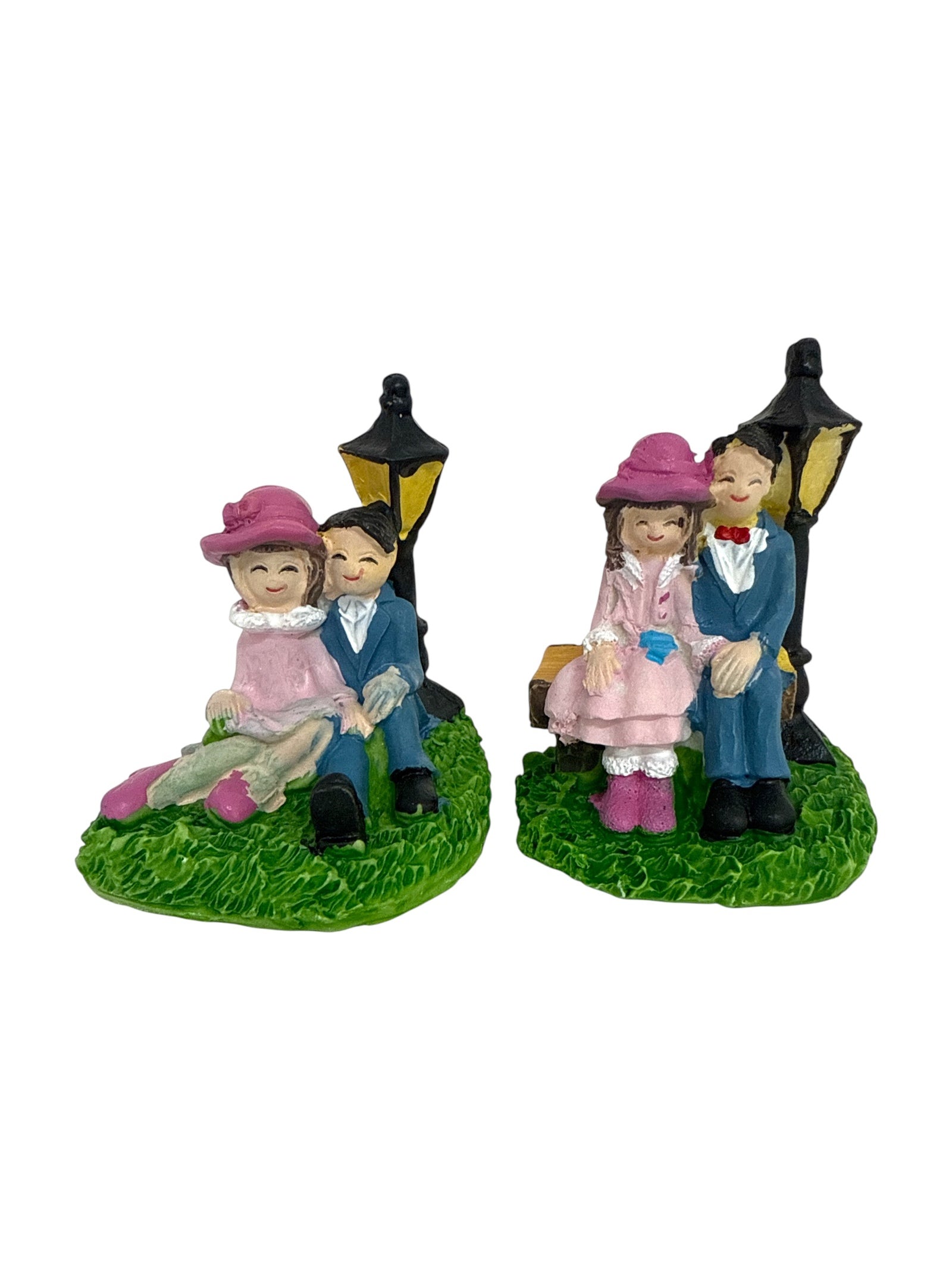 Photoroom_20250621_112654