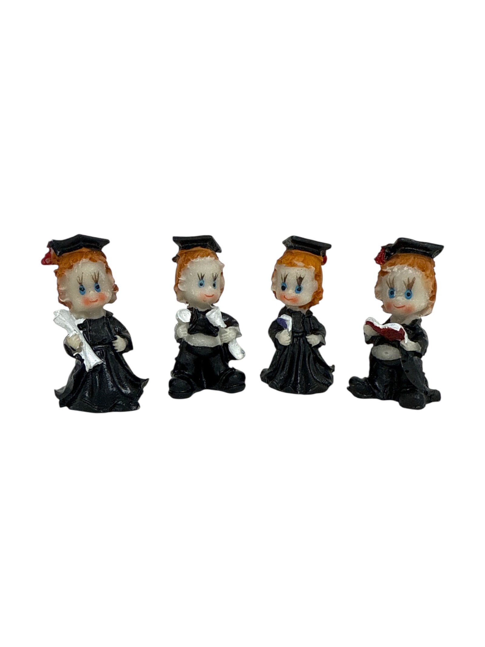 Photoroom_20250621_112904