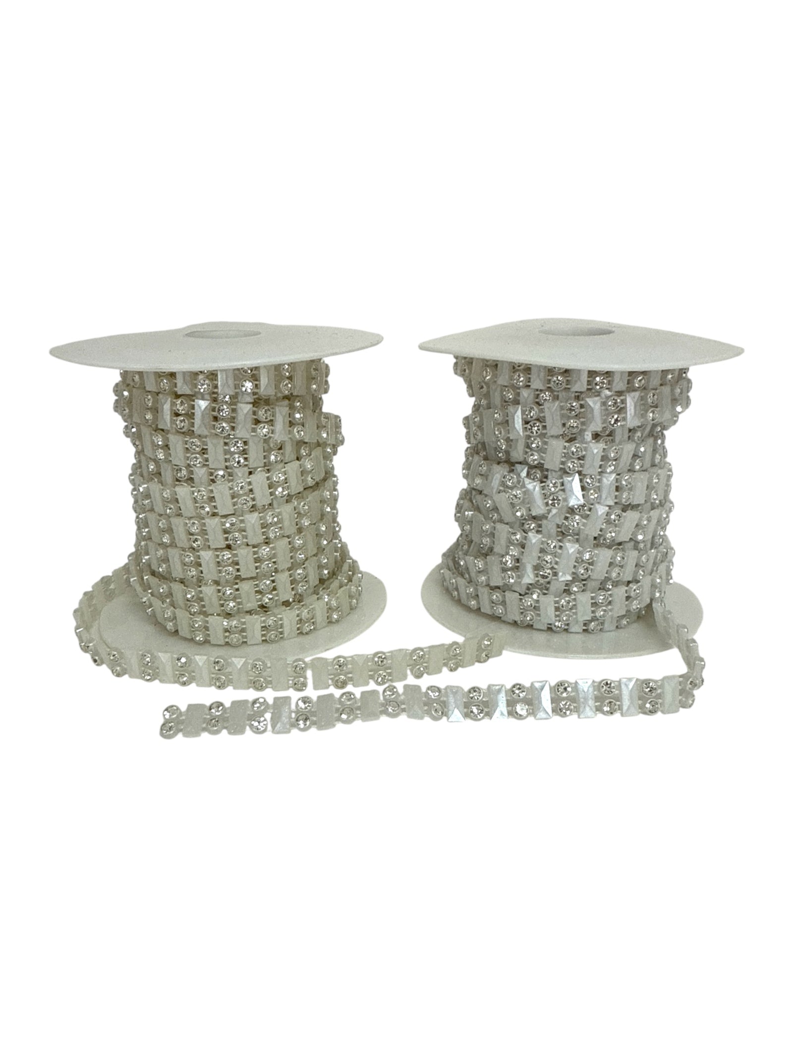 Photoroom_20250711_140456