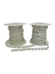 Photoroom_20250711_140456