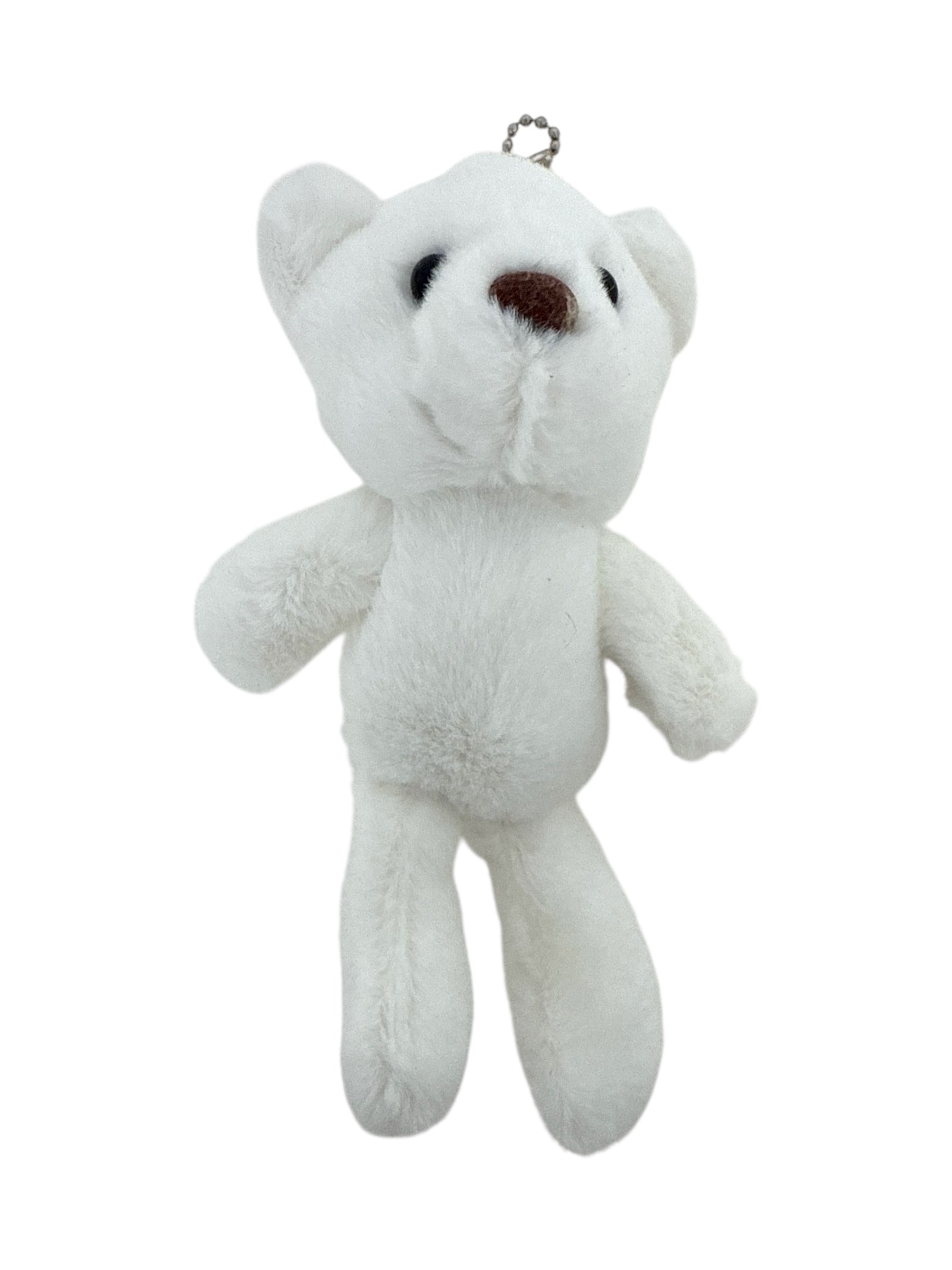 Photoroom_20250711_142208