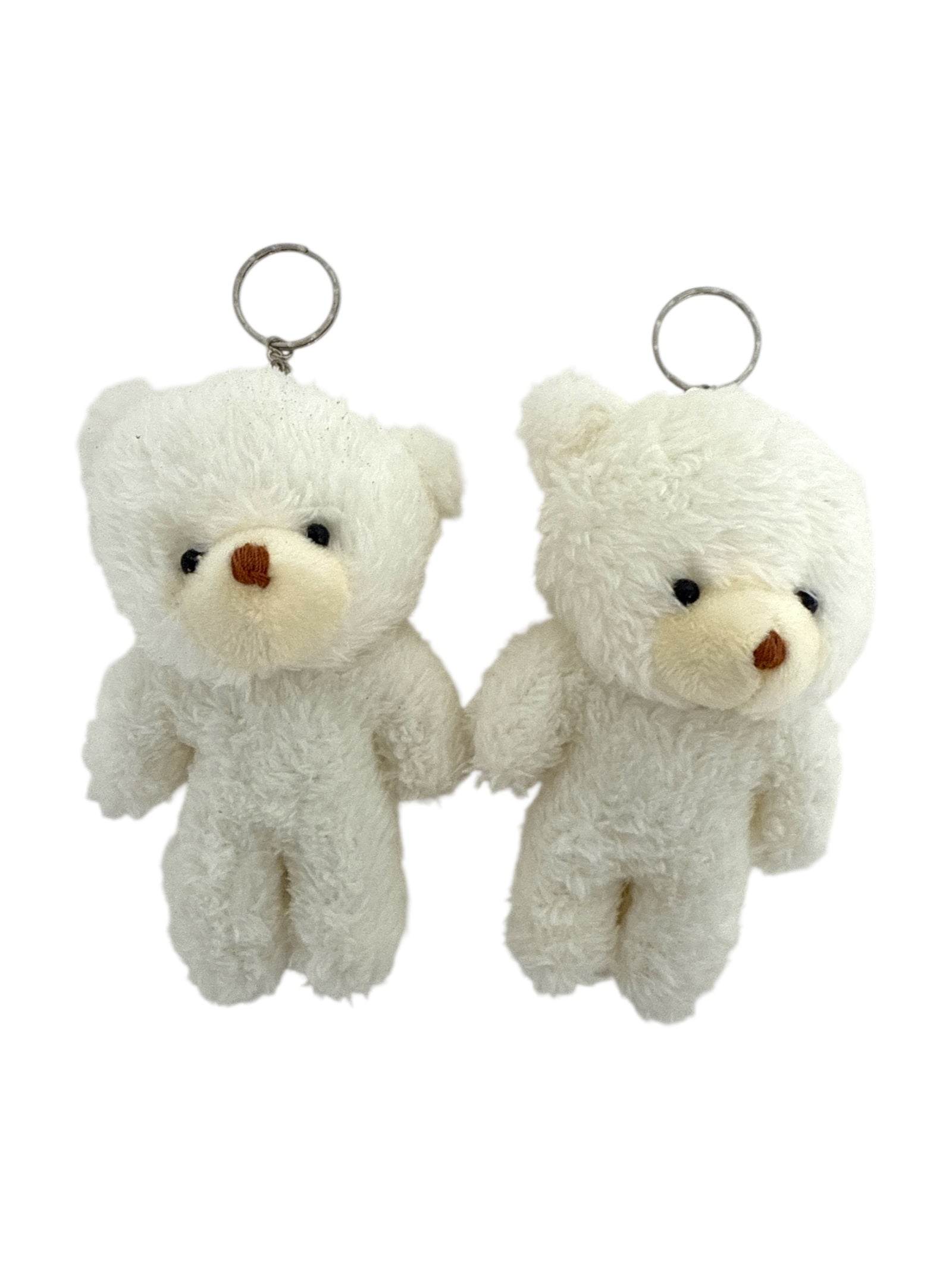 Photoroom_20250711_141955