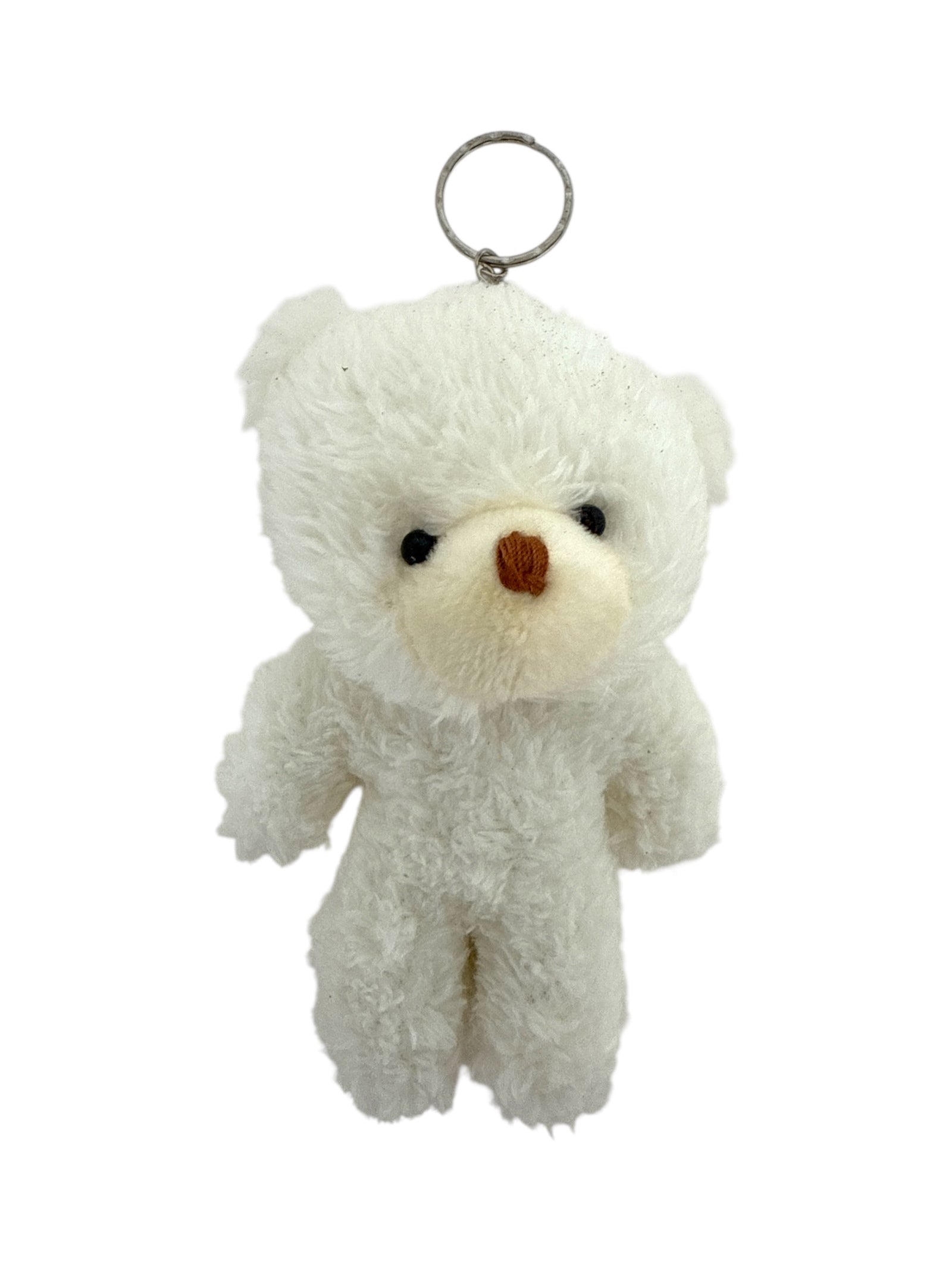 Photoroom_20250711_142032