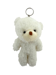 Photoroom_20250711_142032