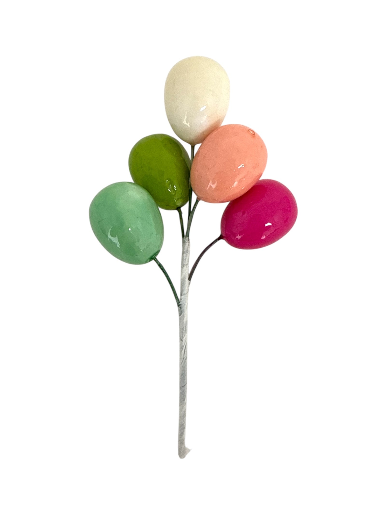 Photoroom_20250711_141654