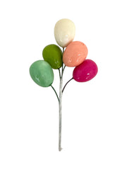 Photoroom_20250711_141654