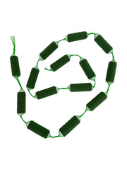 Photoroom_20250711_143518