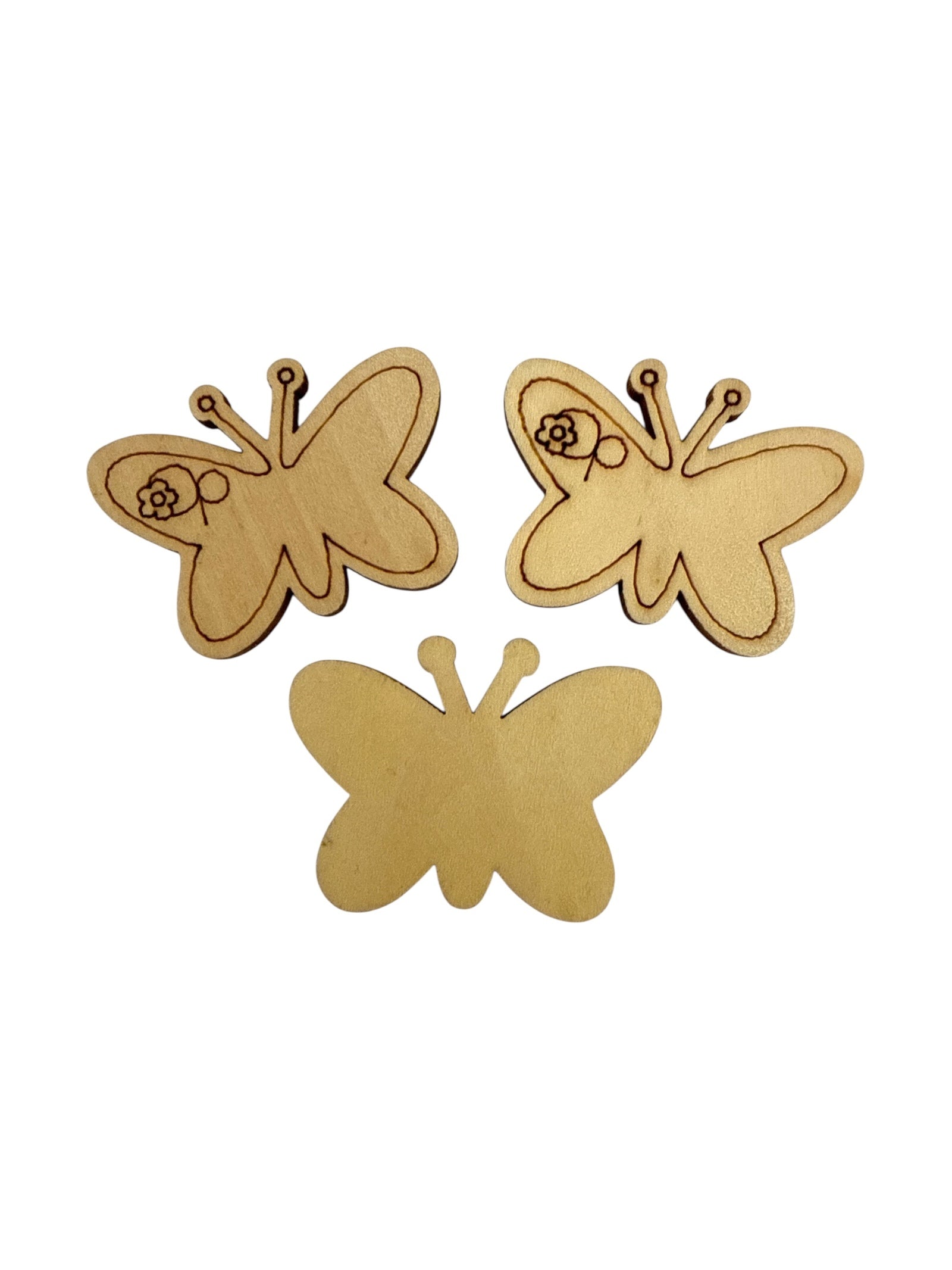 Photoroom_20250711_143914