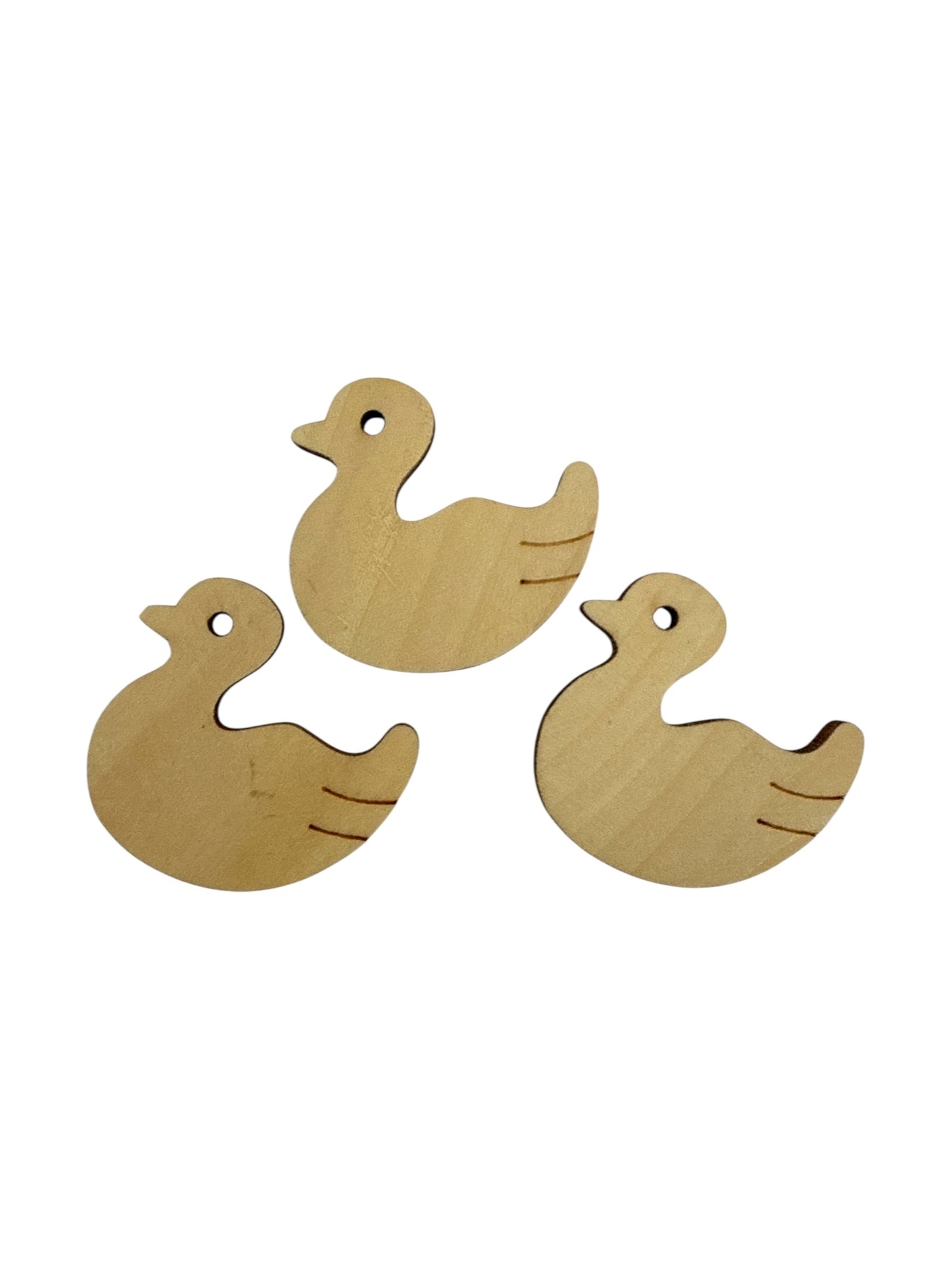 Photoroom_20250711_143723