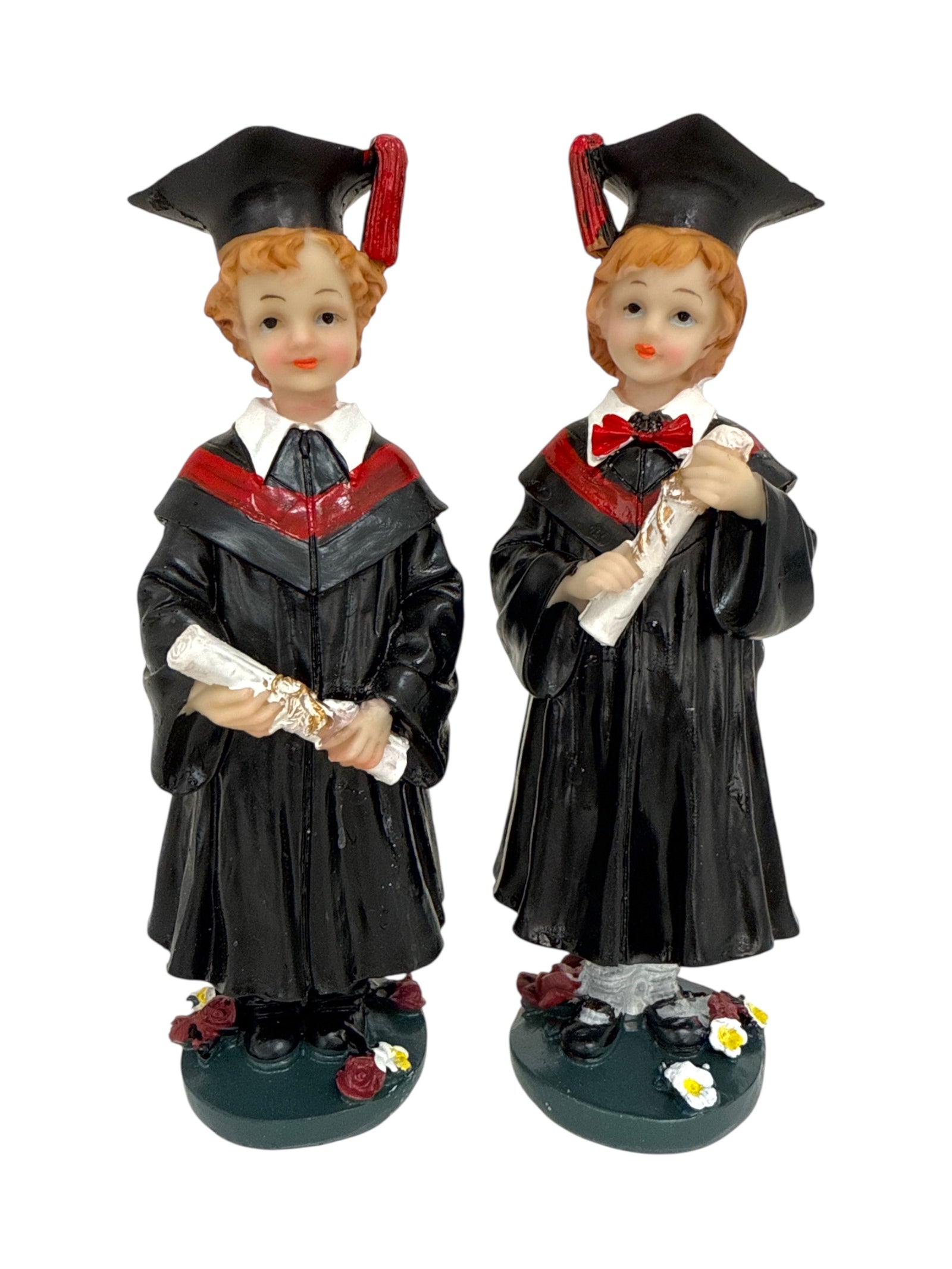 Photoroom_20250711_145930