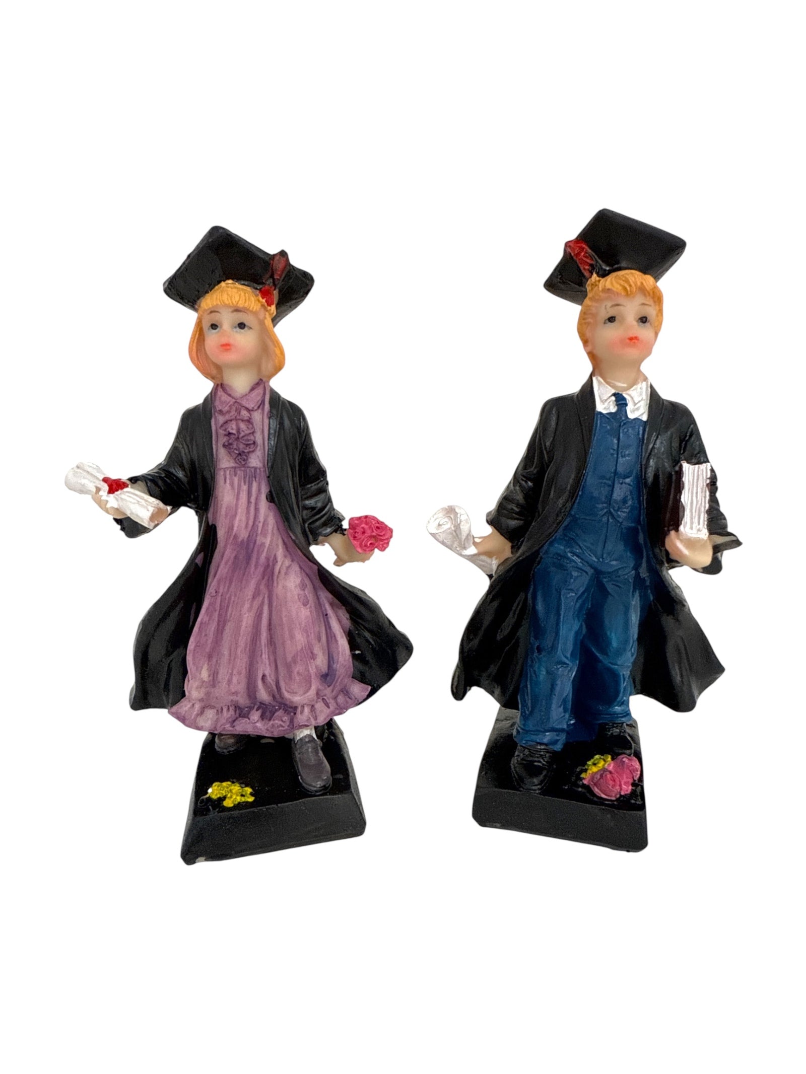 Photoroom_20250711_150032