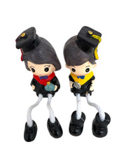 Photoroom_20250711_150615