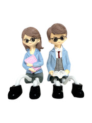 Photoroom_20250711_151138