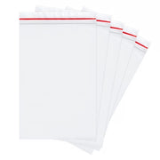 pungi-ziplock-100-x-150-mm-accenta-100-buc-set-450×450