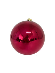 Photoroom_20250930_101420