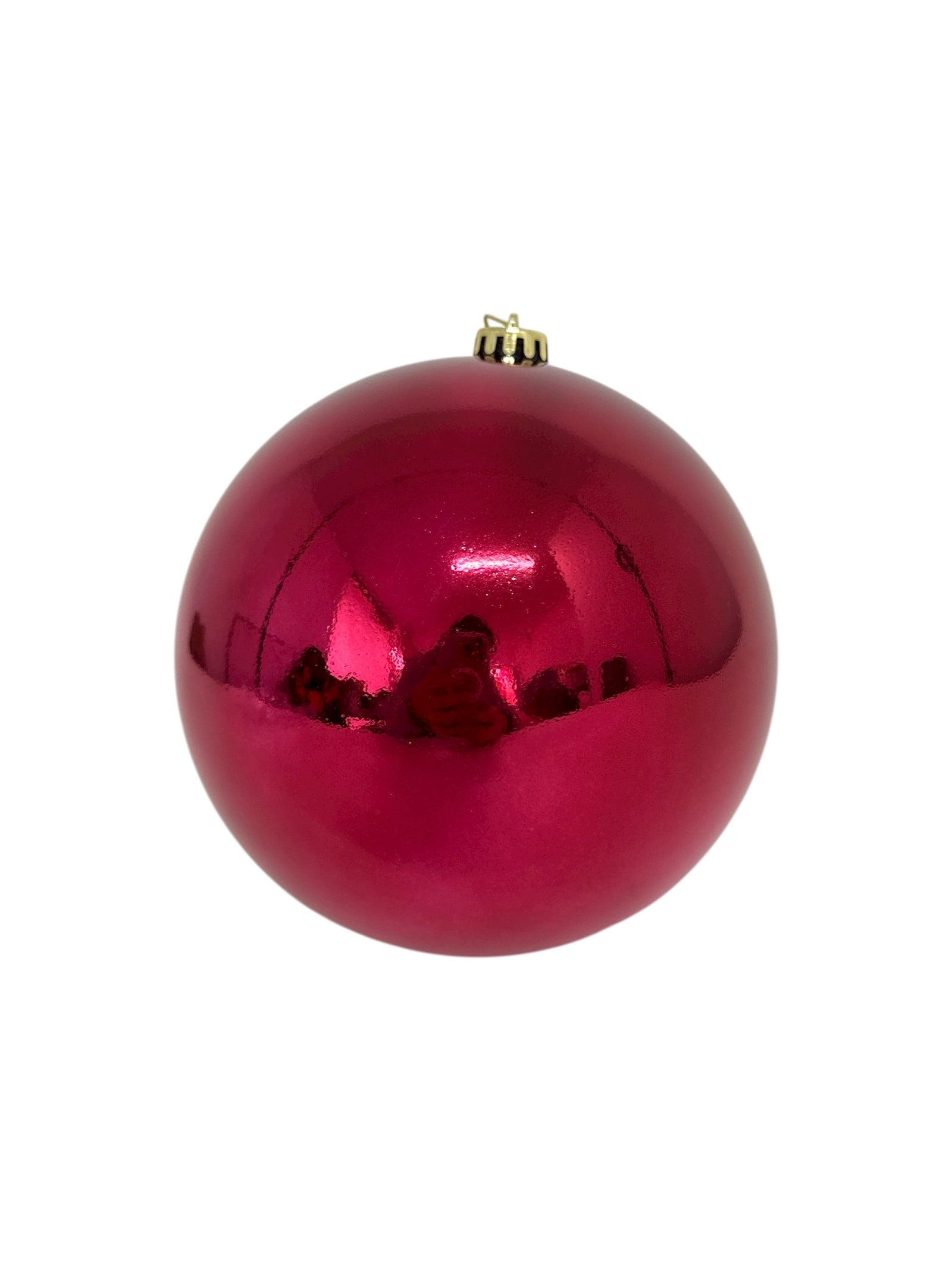 Photoroom_20250930_101420