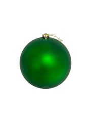 Photoroom_20250930_101210