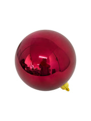 Photoroom_20250930_100409