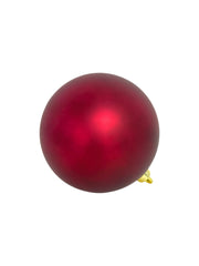 Photoroom_20250930_103313