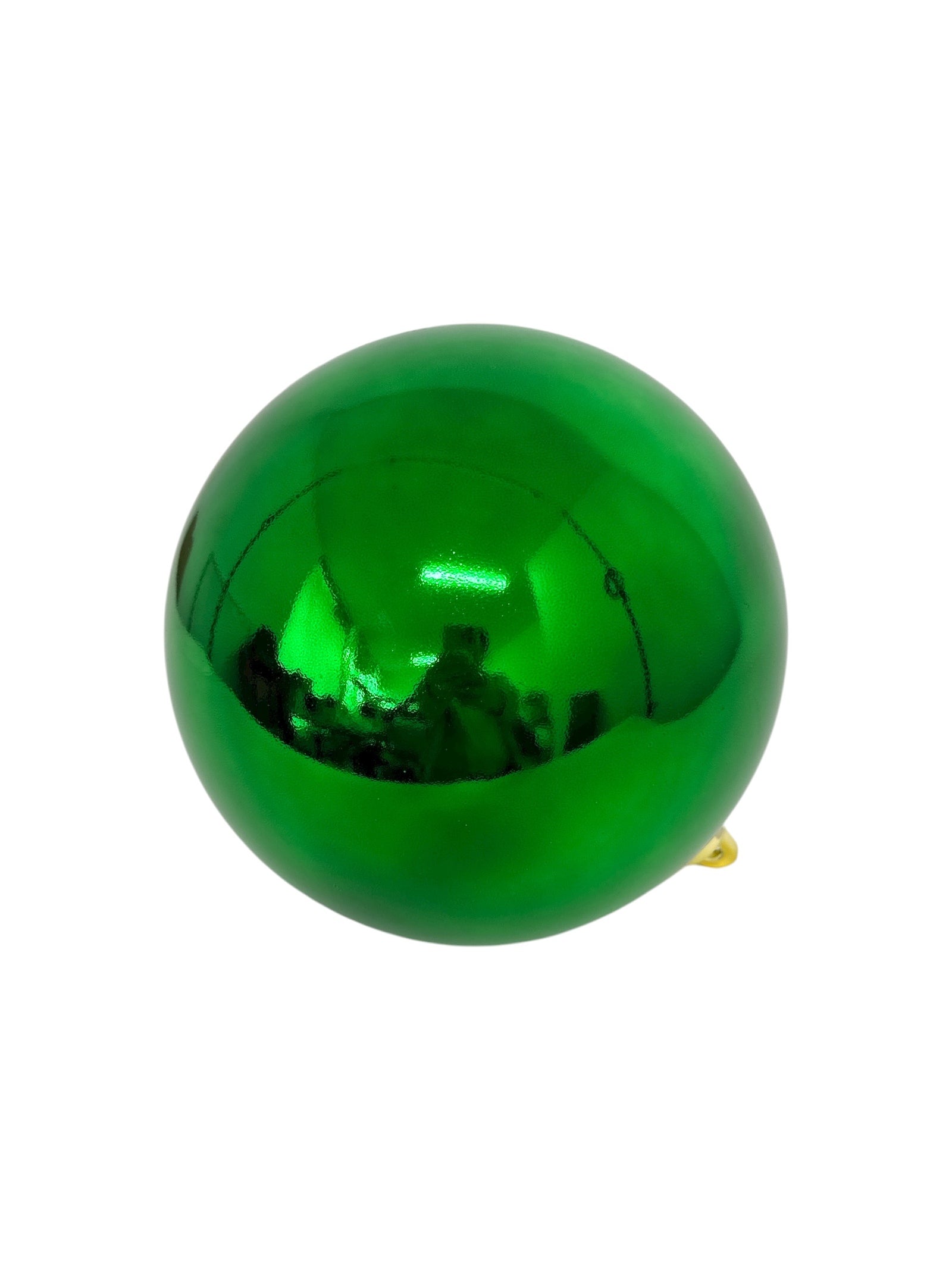 Photoroom_20250930_100508