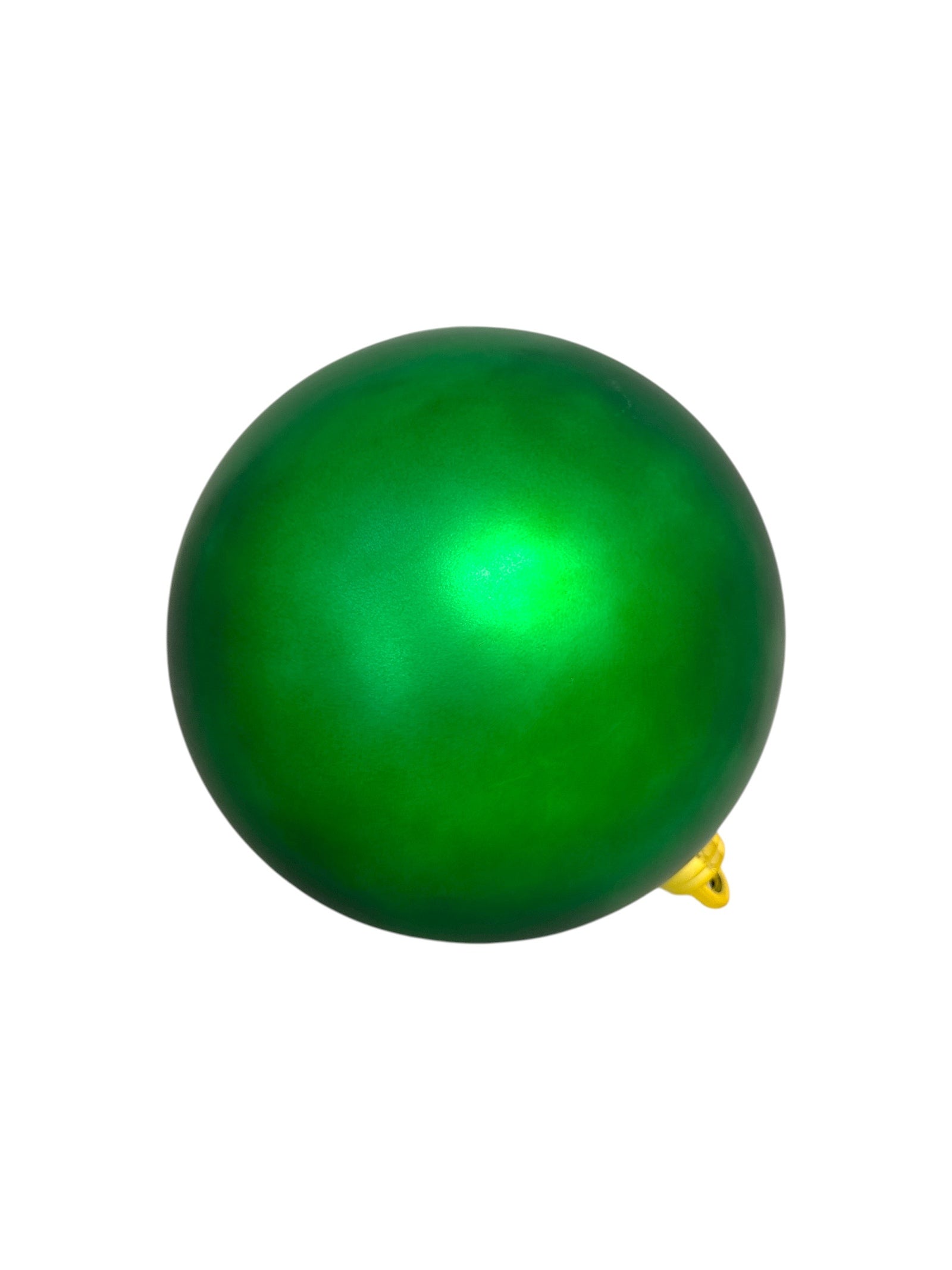 Photoroom_20250930_102657