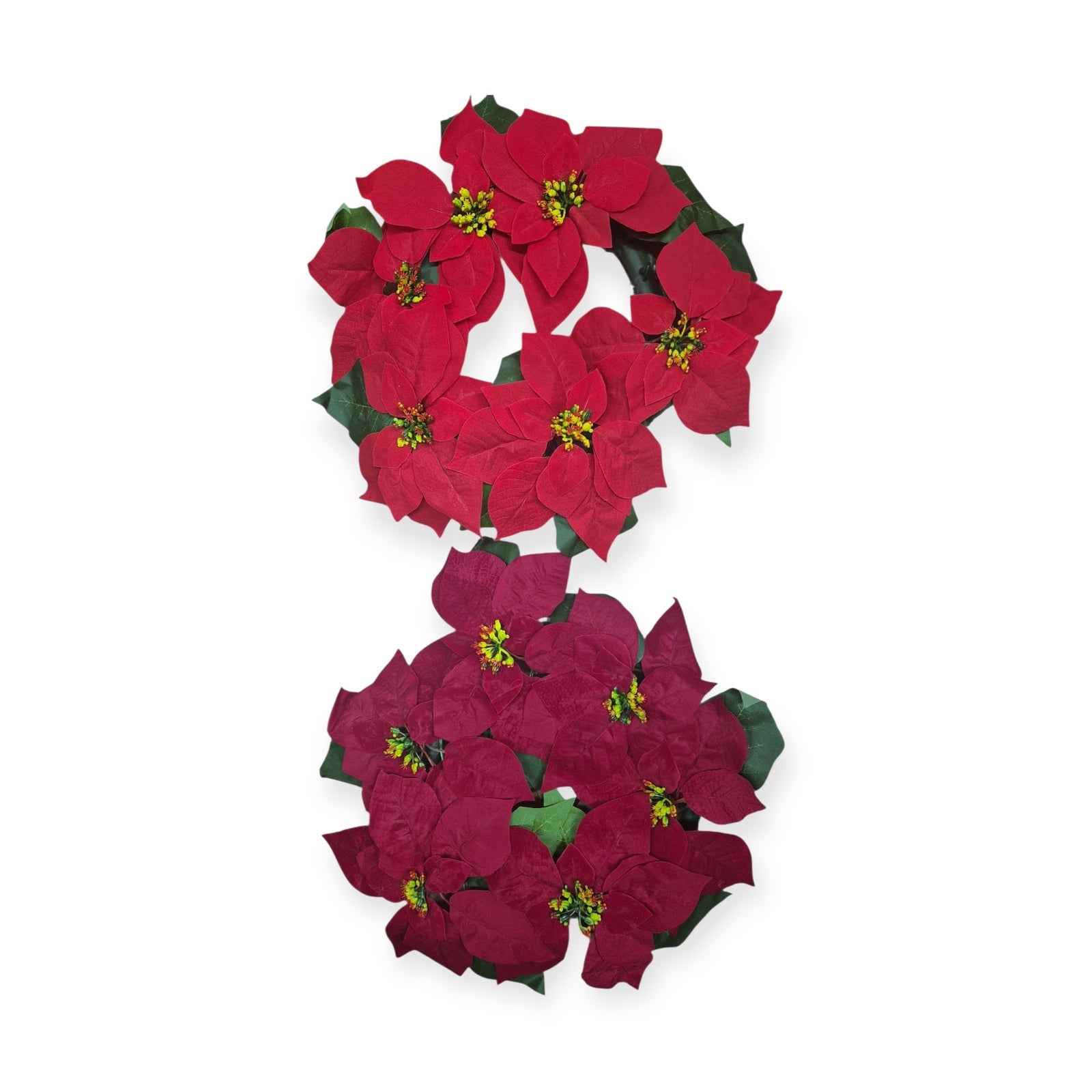 Photoroom_20251014_093633