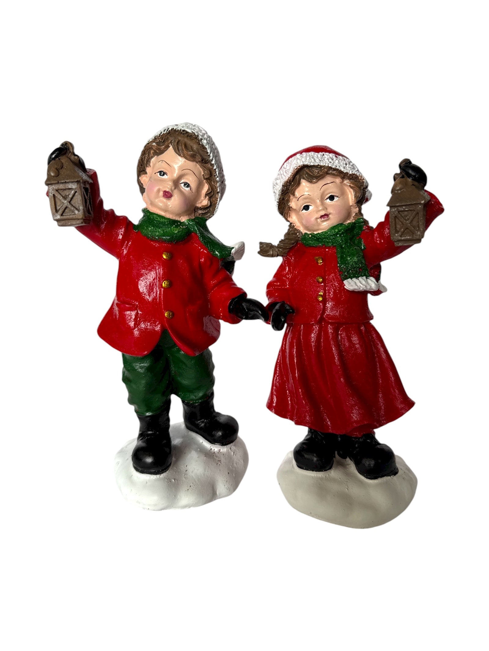 Photoroom_20250930_145550