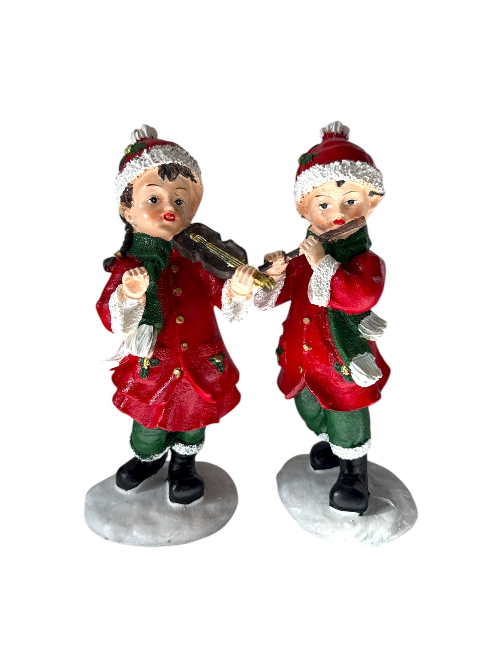 Photoroom_20250930_160537