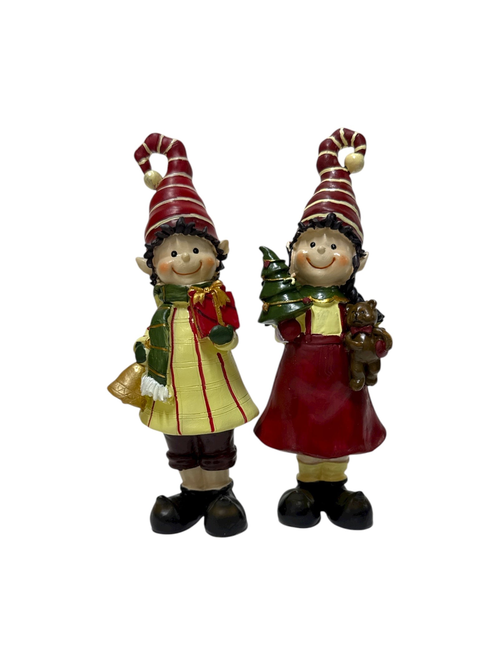 Photoroom_20251002_093634