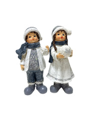Photoroom_20251002_094916
