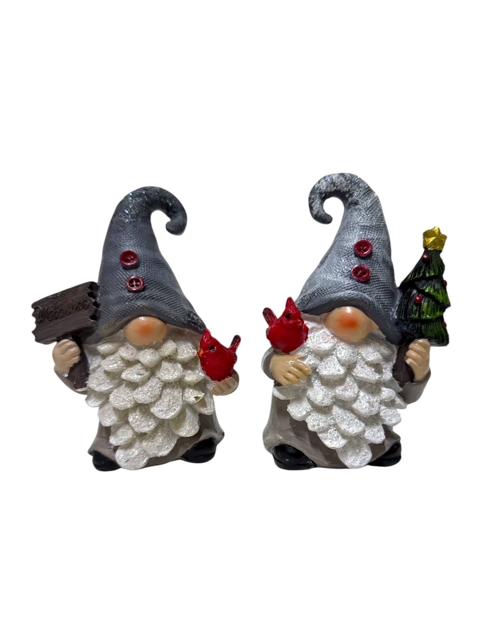 Photoroom_20251002_094719