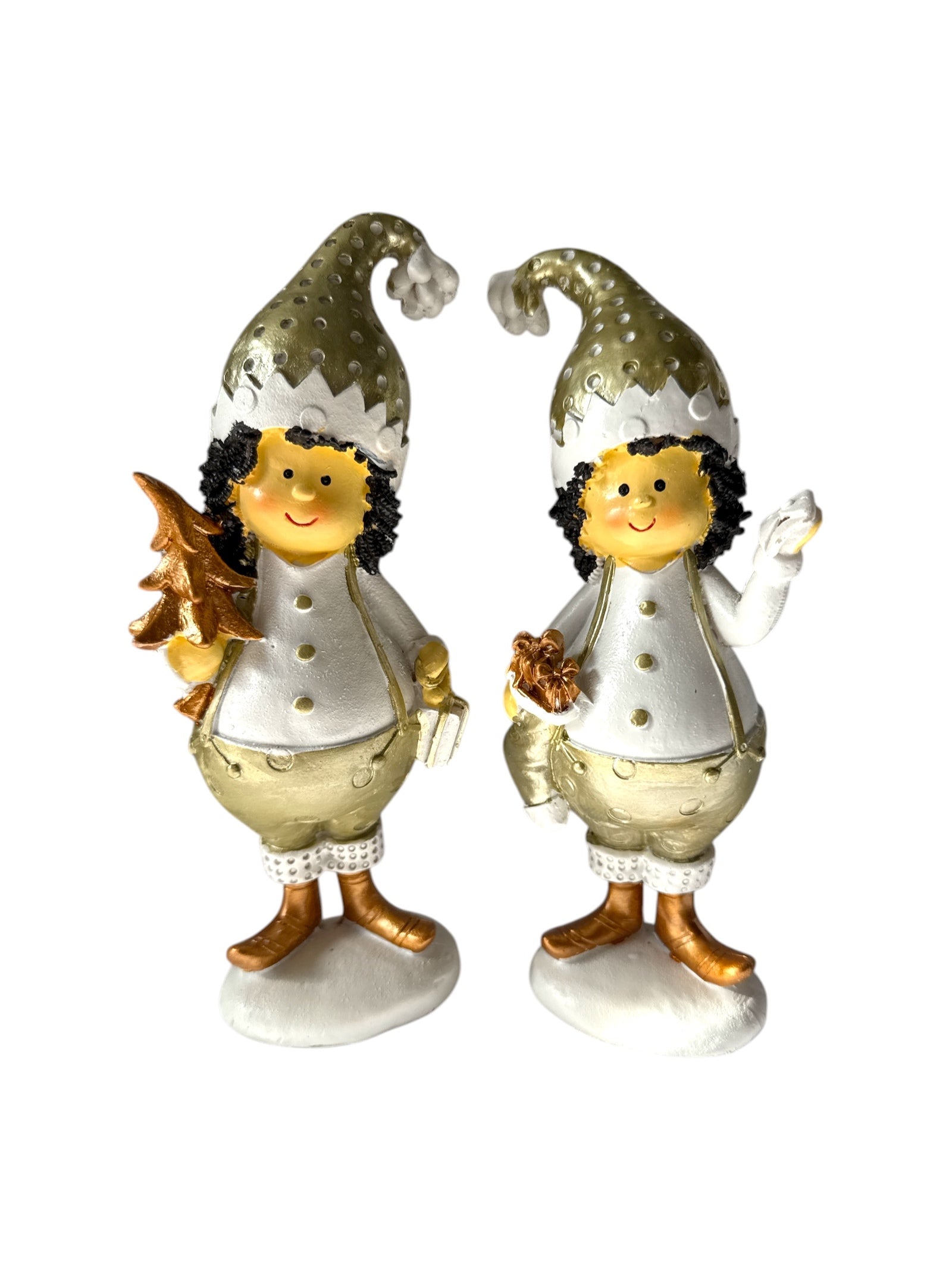 Photoroom_20250930_160659