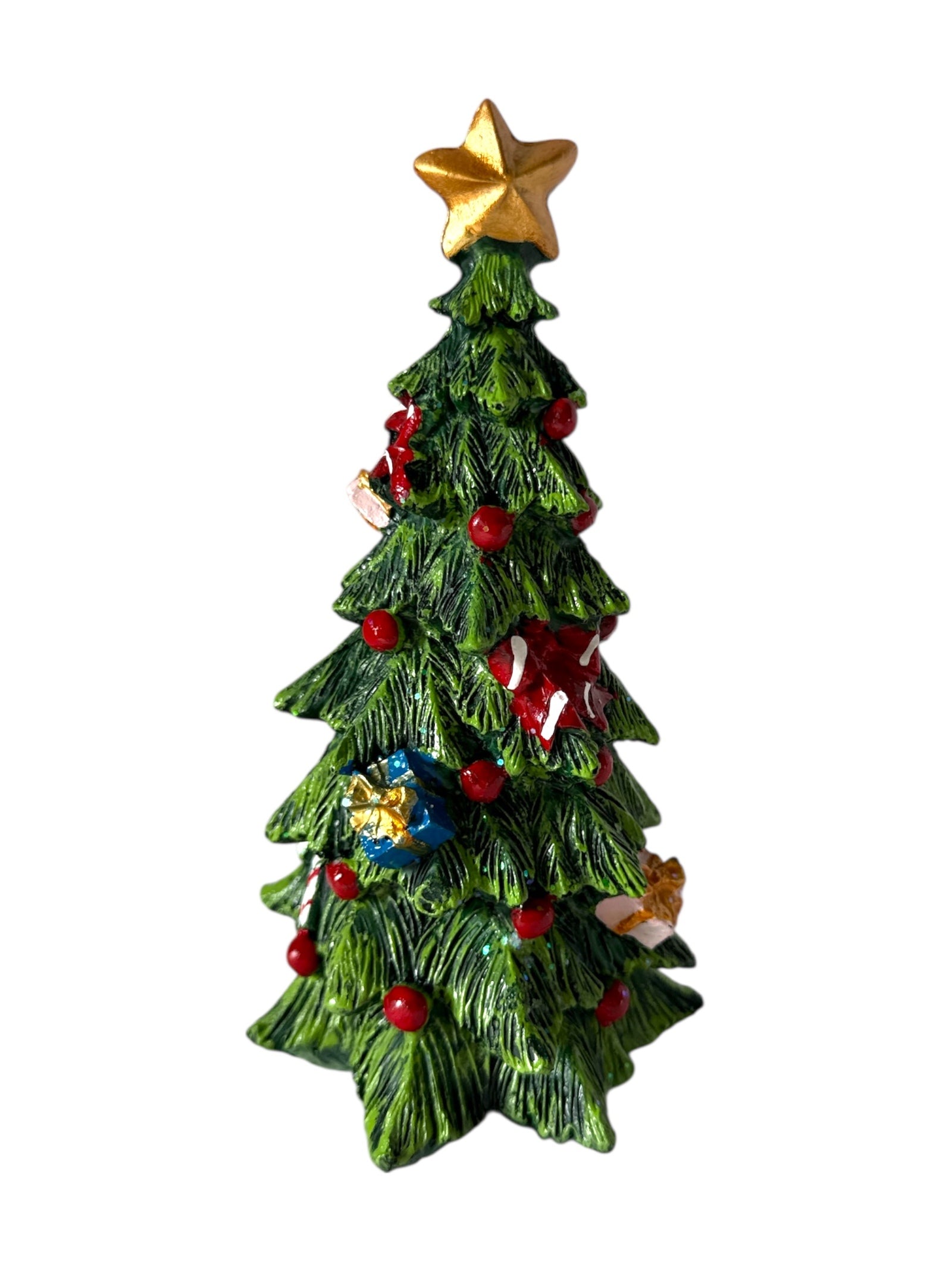 Photoroom_20251004_080806